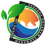 Codeium Logo
