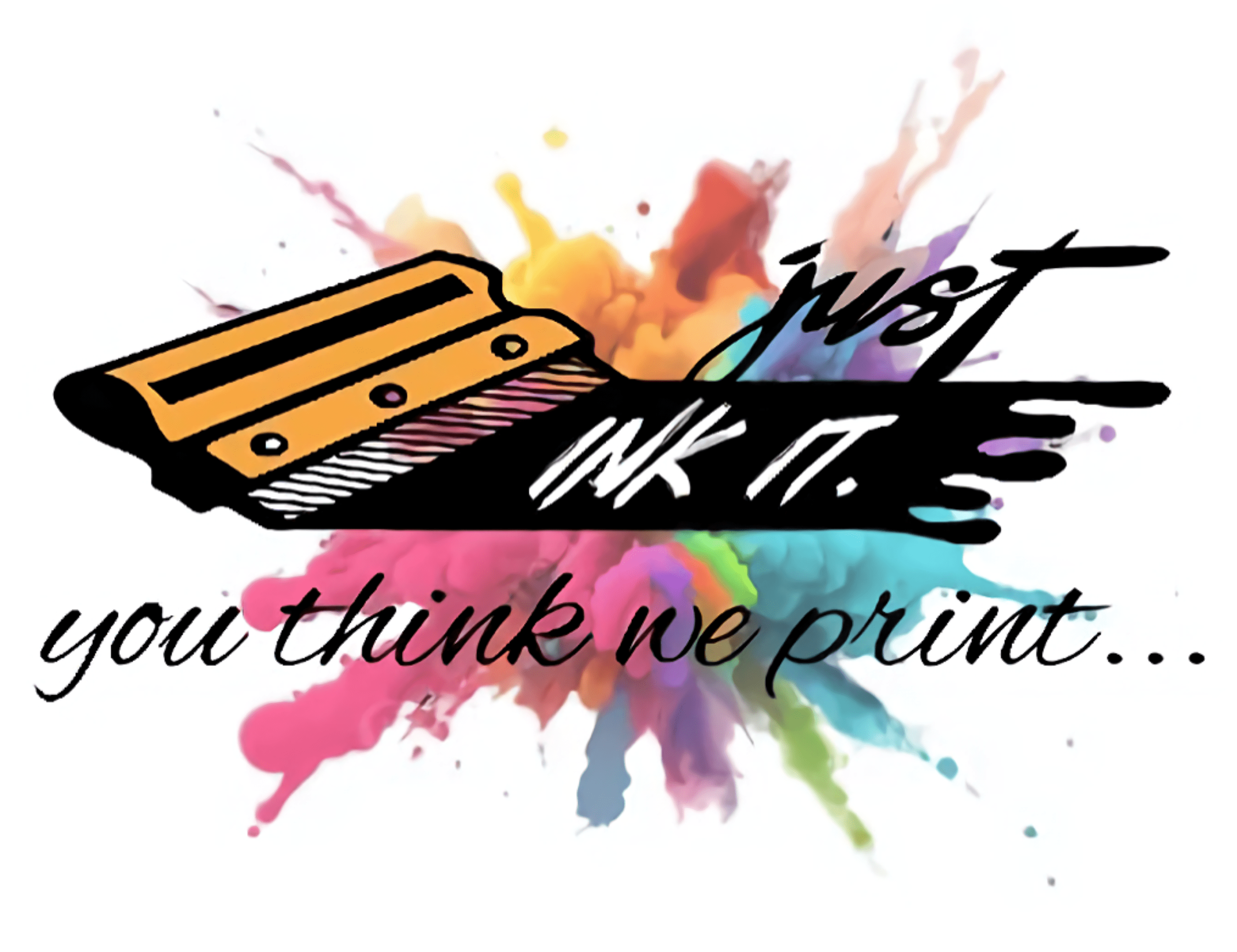 Taskade Logo