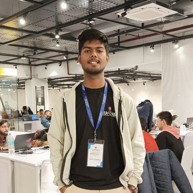 Team Member